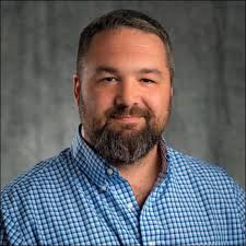 Candidates for contested Richland council seats Q&A