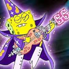 Description the goofy goober back scratcher is a back scratcher shaped like spongebob's arm. Stream Goofy Goofy Goober Spongebob Squarepants Cover By Ashley I Did It For Fun By Ashley Listen Online For Free On Soundcloud