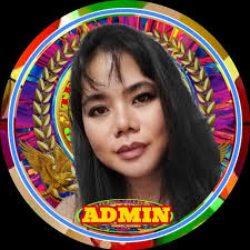 Smoked BBQ Chicken Lollipops