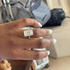 Real housewives of atlanta star porsha williams is engaged to simon. Qkpmtrbtdgtum