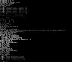 Posts made by jugg | Open Project