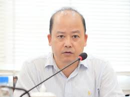 Hiệp hội Ngân hàng Việt Nam tiếp thu ý kiến, hoàn thiện dự thảo Bộ Quy tắc  ứng xử trong hoạt động thu hồi nợ