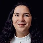 Comité organisateur du symposium sur les régimes d'intéressement