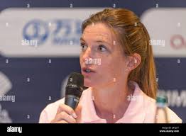 Swiss athlete hi-res stock photography and images