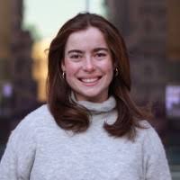 1100+ "Rinck" profiles