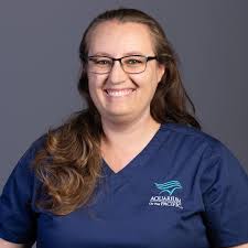 Distinguished Speaker Series