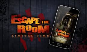 Look for hints and disable the bomb. Escape The Room 1 1 5 Download Android Apk Aptoide