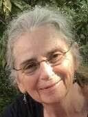 Sitters for Scholars