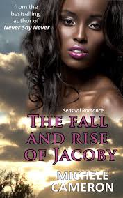 Amazon.com: Michele Cameron: books, biography, latest update