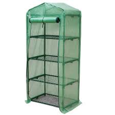 Bird Netting For Blueberries Lowes Genesis 4 Tier Portable Rolling Greenhouse With Opaque Cover Green Gen 4pe Gardening Miniature Greenhouse Portable Greenhouse Greenhouse