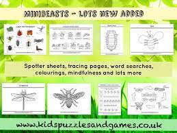 Download free puzzles for toddlers. Welcome To Kids Puzzles And Games