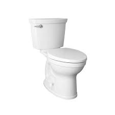 Flush type we hope our kohler vs american standard toilet helps you in choosing the best toilet. Champion 4 Max Tall Elongated Toilet 1 28 Gpf American Standard