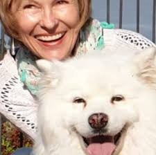 Should I add habitat and details to my chestnut oak tree illustration?