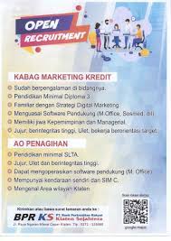 Lowongan kerja solo raya desember 2020 di pt mondrian portal info lowongan kerja terbaru di solo raya surakarta 2021 : Syarat Lamaran Pt Mondrian Mondrian Pt Mondrian Garment Manufacturing Jangan Pernah