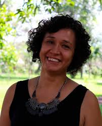 Violações de direitos assolam povo Guarani e Kaiowá