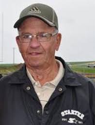 Eddie Gipson Obituary January 6, 2018