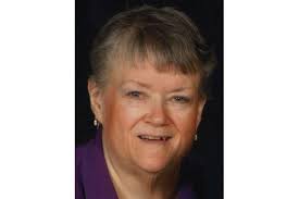 Sandra Hetrick Obituary (2015)