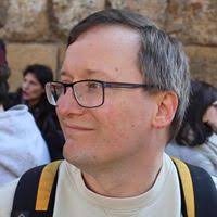 David Tabb Email & Phone Number