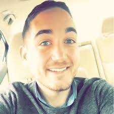 Zachary Pfaff's Instagram, Twitter & Facebook