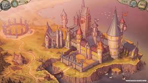 Innocent witches v0.5.1b mod 18+. Trener Vedmy Witch Trainer V1 6f Nevinnye Vedmy Innocent Witches V0 7b Beta Skachat Besplatno Russkuyu Versiyu