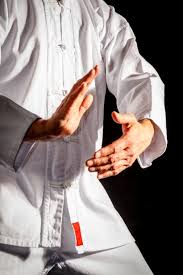 Gong est classiquement traduit par travail qi gong paris. Le Qi Gong Une Harmonie Du Corps Et De L Esprit Vert Et Jaune