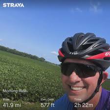 Brian Behrman (@brian_behrman) • Threads, Say more