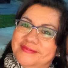 Carmen GALINDO-DE SANTIAGO