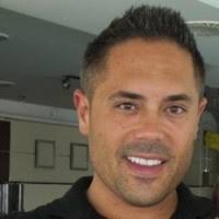 50+ "Dj Evans" profiles