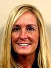 Caitlin Crouch's Instagram, Twitter & Facebook