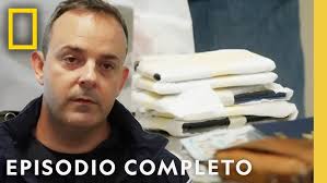 Este es el presunto miembro del Tren de Aragua arrestado en Chicago