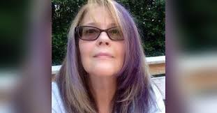 Margrethe Warden Obituary