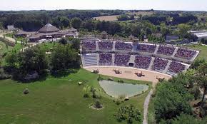 Get instant access to a lot of relevant information about beauval, sk real estate, including property descriptions, virtual tours, maps and photos. Installations Zooparc De Beauval 12 Chambres D Hotes Le Petit Nancay