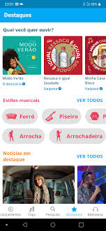 We did not find results for: Sua Musica Download Para Android Em Portugues Gratis