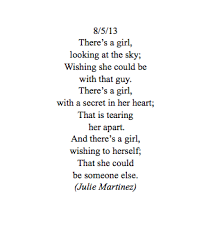 Log In Tumblr Inspirational Quotes About Love Quotes Wallflower Quotes