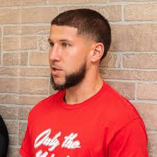 escondido police breaking news today