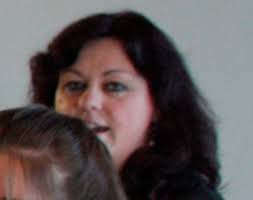 The Palimpsest: In which Nathan's wife is stolen away by a cult