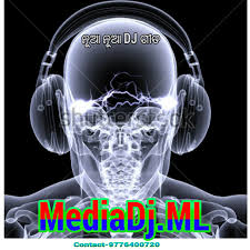 Download Nagin Dhun Mix Hard Dholki Fast Beat Remix Dj Mansingh Patel