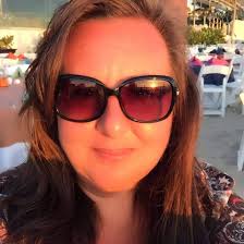 Fun and games. Spark TV presenters take a break to join in the essential  ritual of celebration—dance. #SparkAt10