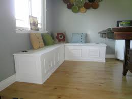 l shaped kitchen bench hawk haven