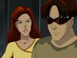 The Scott and Jean Archives