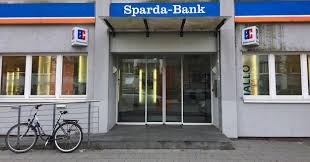 We have a card for every need: Sparda Bank Berlin Girokonto Kundigen Wegen Kontofuhrungsgebuhr