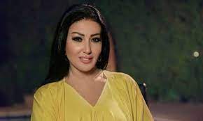 وكانت النجمة سمية الخشاب قد أثارت الجدل مؤخراً وتعرّضت إلى العديد من الشائعات حول زواجها من مطرب المهرجانات عمر كمال، خاصة بعد تعاونهما سوياً في مهرجان أوعدك، إلا أنها نفت ما تم تداوله من أخبار في هذا الشأن، حيث قالت. Ø³Ù…ÙŠØ© Ø§Ù„Ø®Ø´Ø§Ø¨ ØªØ±ÙˆØ¬ Ù„Ø£ØºÙ†ÙŠØªÙ‡Ø§ Ø§Ù„Ø¬Ø¯ÙŠØ¯Ø© Ø¨ÙØ³ØªØ§Ù† Ø¬Ø±ÙŠØ¡ ÙÙŠØ¯ÙŠÙˆ Ø§Ù„Ù‚Ø¯Ø³ Ø§Ù„Ø¹Ø±Ø¨ÙŠ