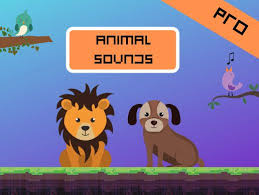 Animal Sounds Pro Animals Sound Fx Unity Asset Store Animal Sounds Animals Unity