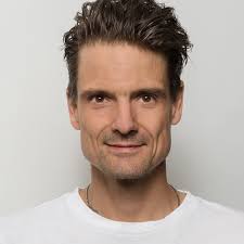 Musikschule tomatenklang Matthias Scheuerer