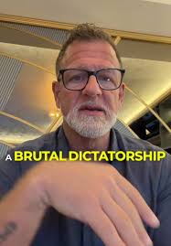 The Reality of Zelensky's Leadership Revealed