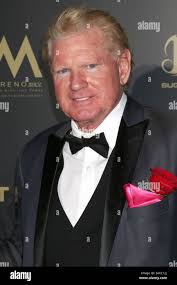 Terry james hi-res stock photography and images