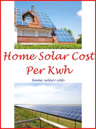Solar Electric Definition Solar Energy For Home Solar Cost Best Solar Panels