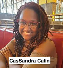 Radical Healing Collaborative