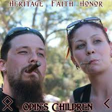 Can a monk be enraged in Dungeons and Dragons?