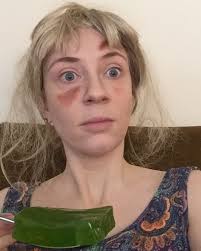 They understood the assignment. Now tag us in your Halloween costumes &  show us what you got.